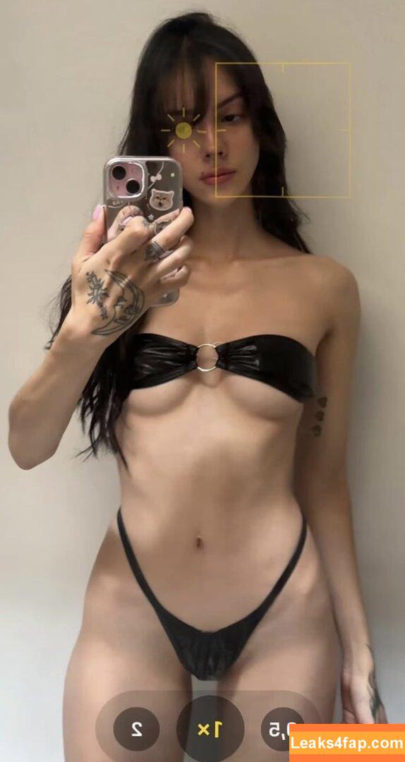 Sofiaatreides leaked photo photo #0332