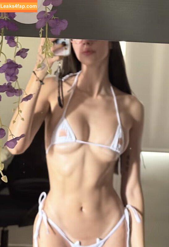 Sofiaatreides leaked photo photo #0351