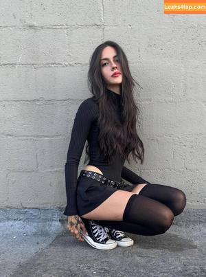 Sofiaatreides photo #0302