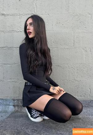 Sofiaatreides photo #0303