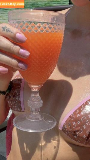 Sofiaatreides photo #0329