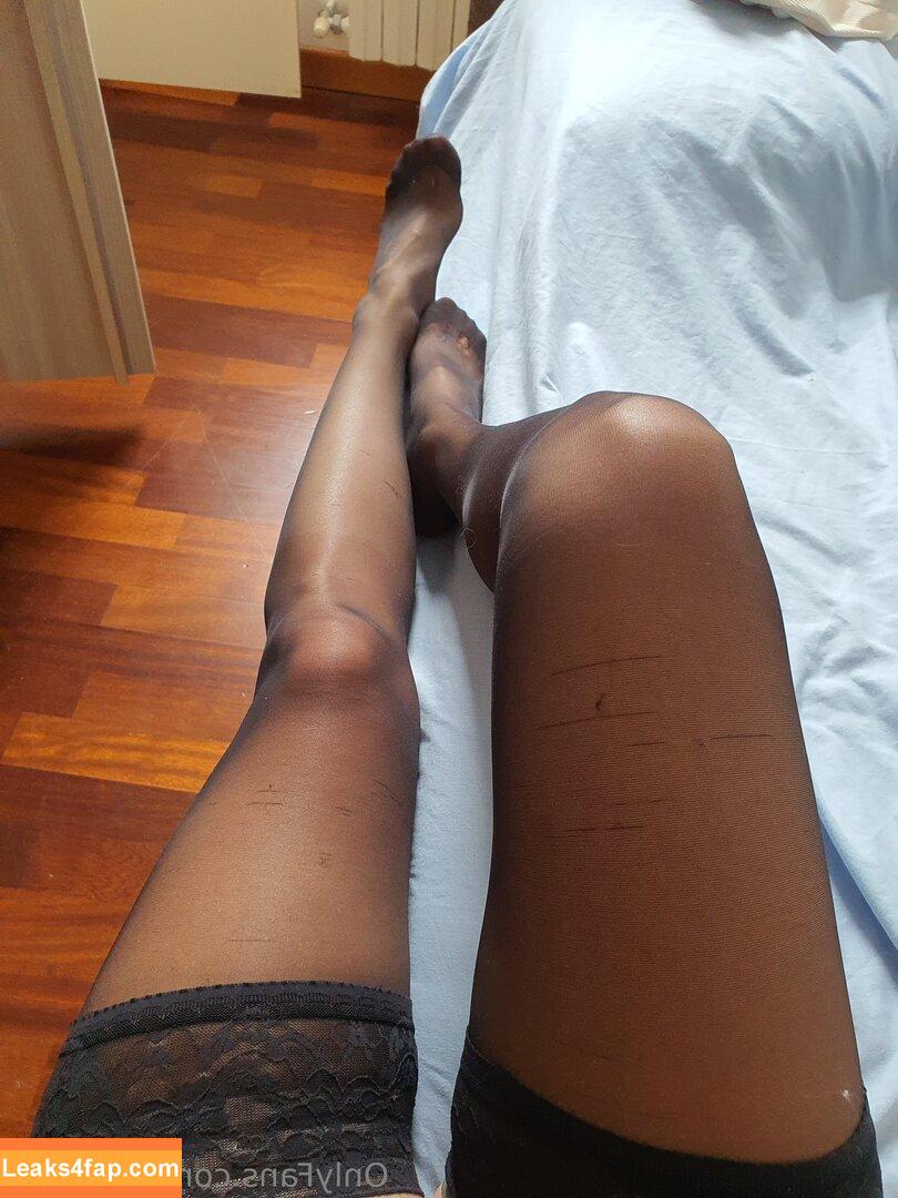 sofiabian / smultronhus leaked photo photo #0046