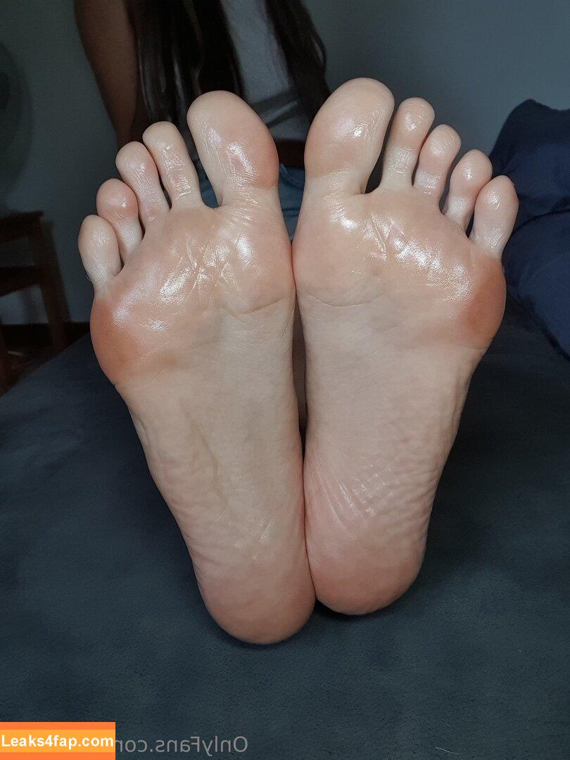 sofiabian / smultronhus leaked photo photo #0047