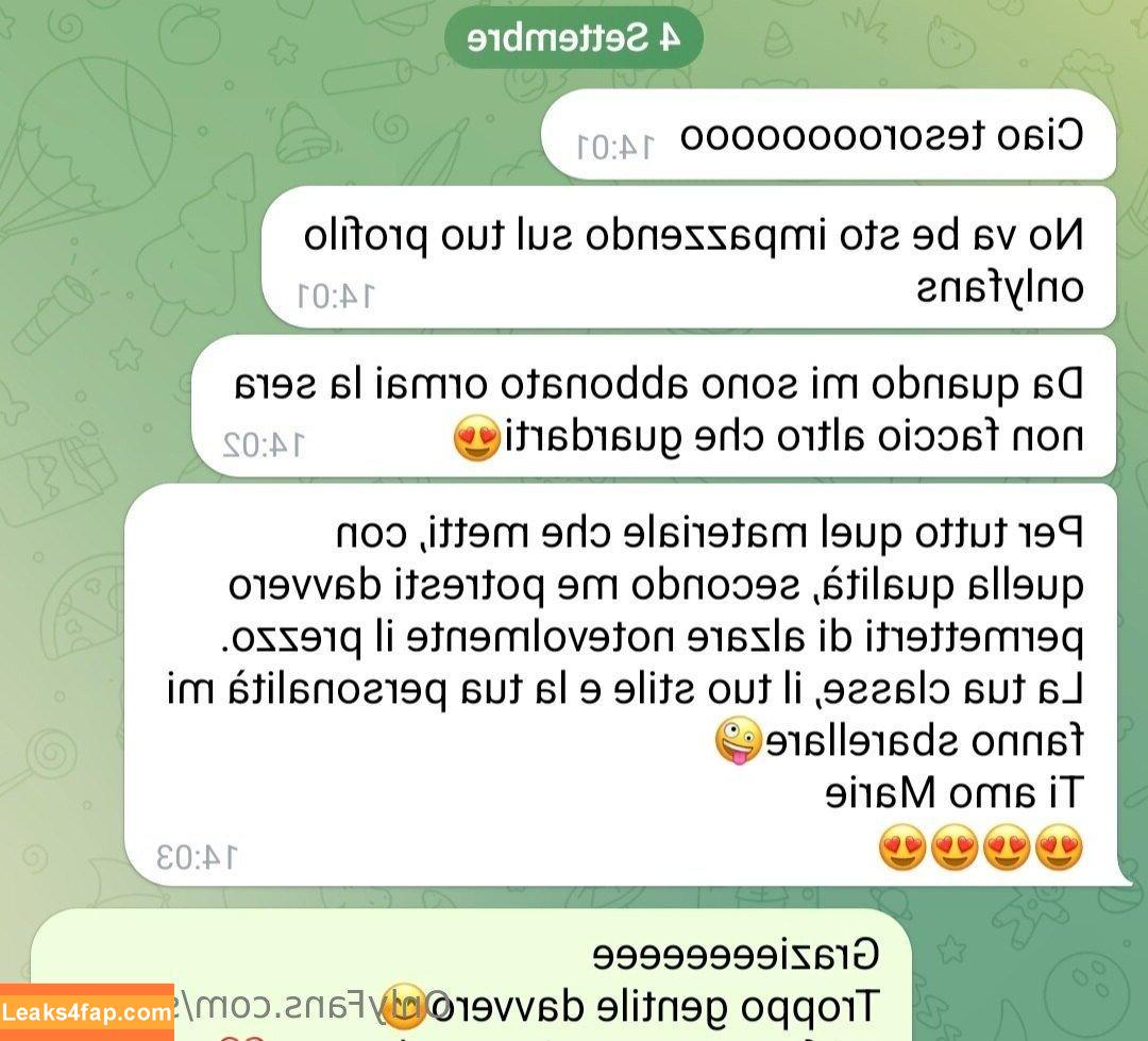 sofiabian / smultronhus leaked photo photo #0057