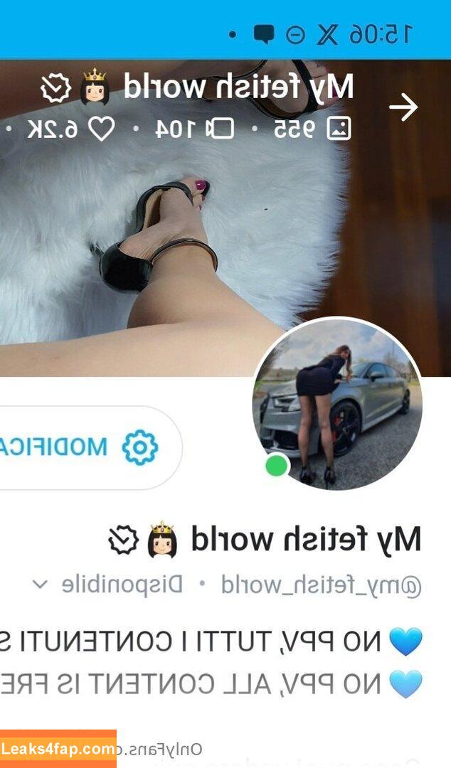sofiabian / smultronhus leaked photo photo #0062