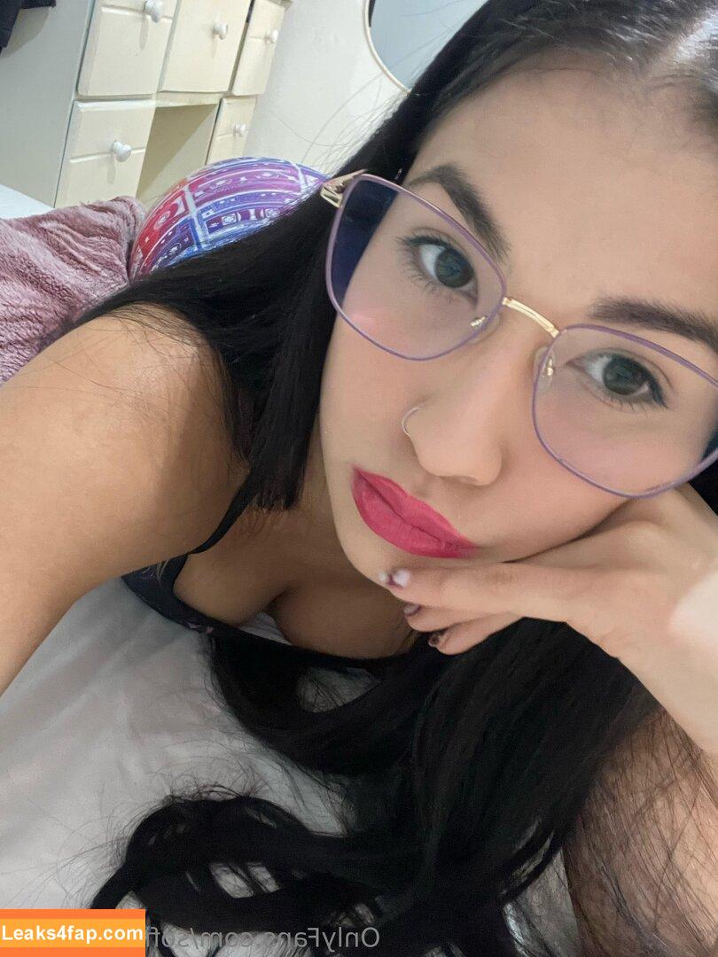 sofiacastelli06 /  leaked photo photo #0003