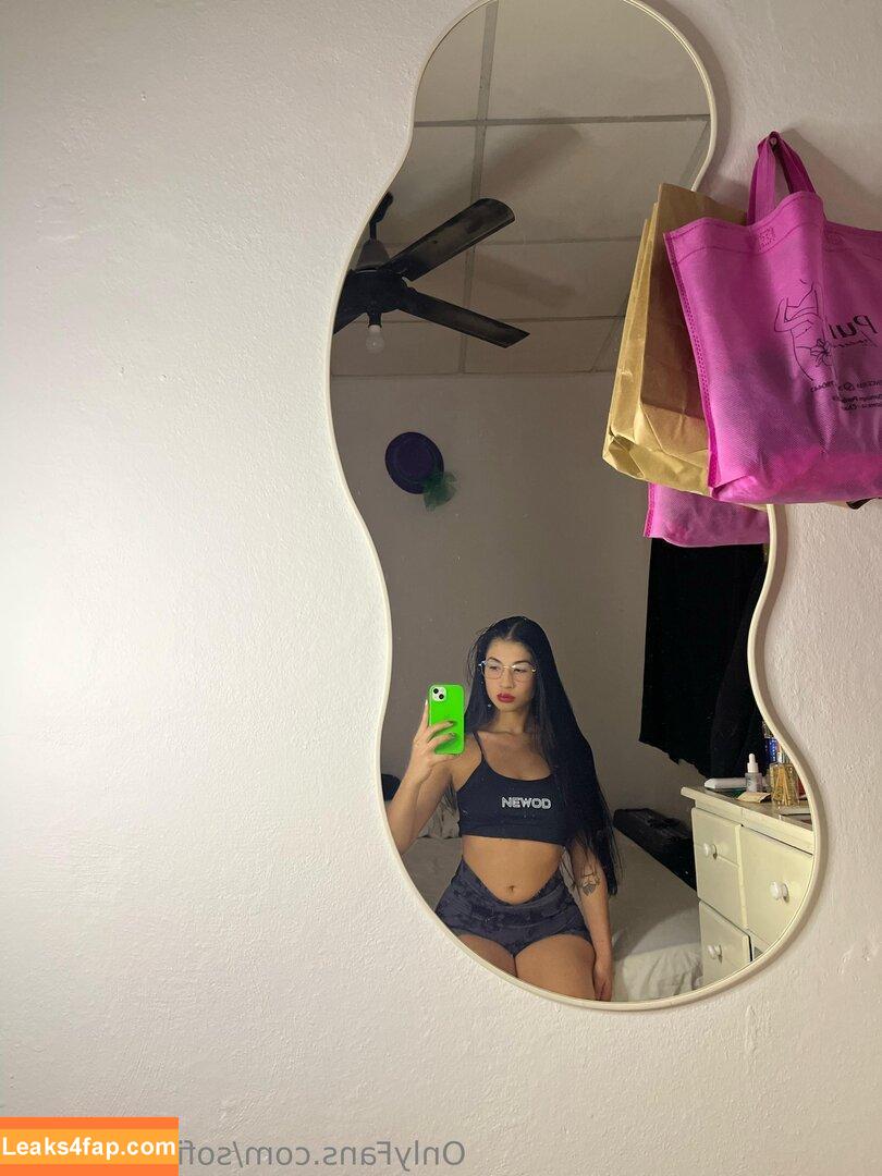 sofiacastelli06 /  leaked photo photo #0006