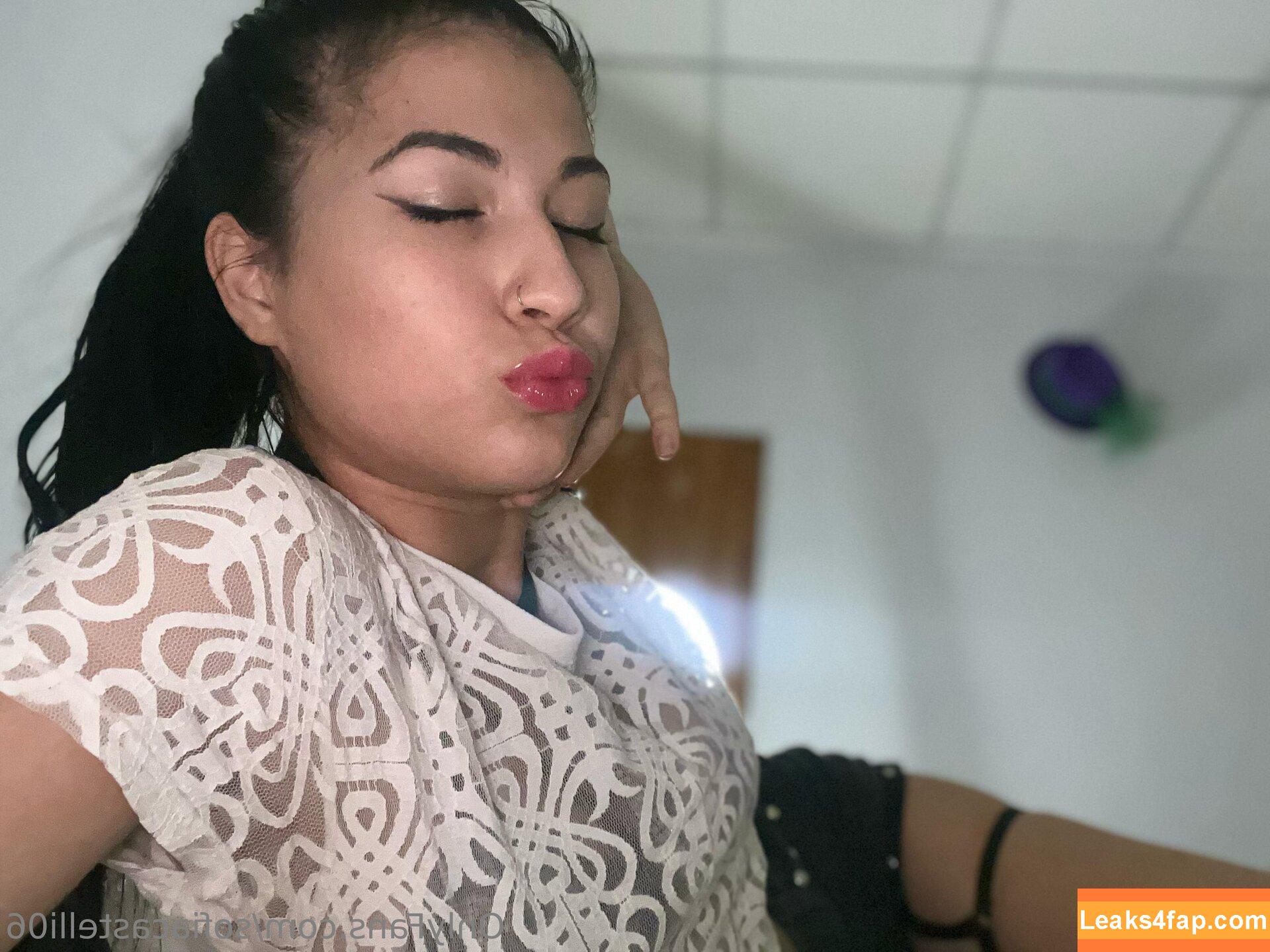 sofiacastelli06 /  leaked photo photo #0023
