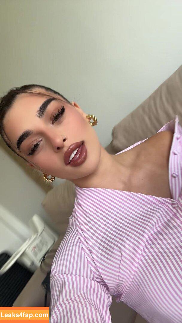 sofiacrisafulli /  leaked photo photo #0003