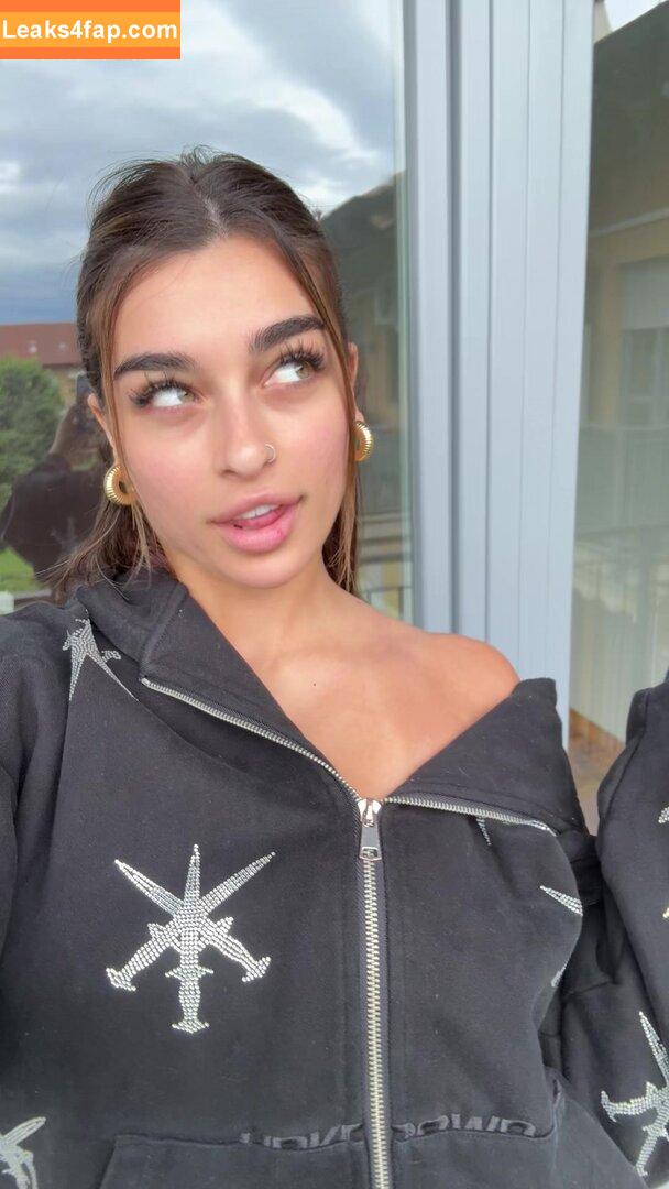 sofiacrisafulli /  leaked photo photo #0004