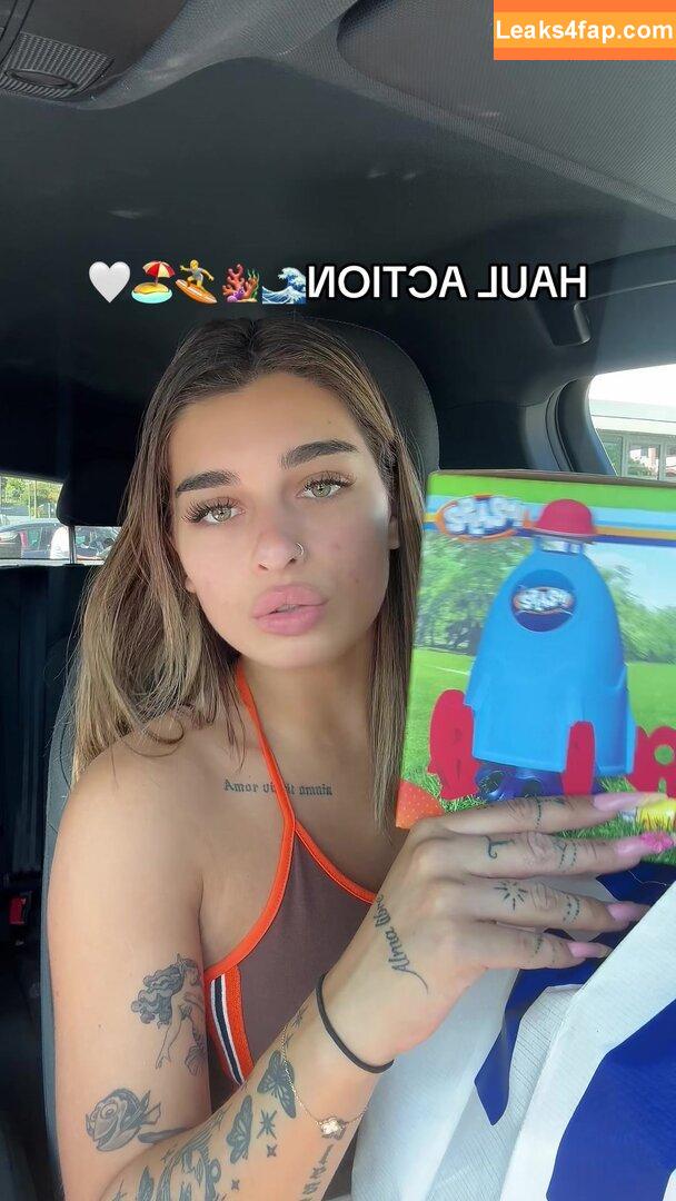 sofiacrisafulli /  leaked photo photo #0006