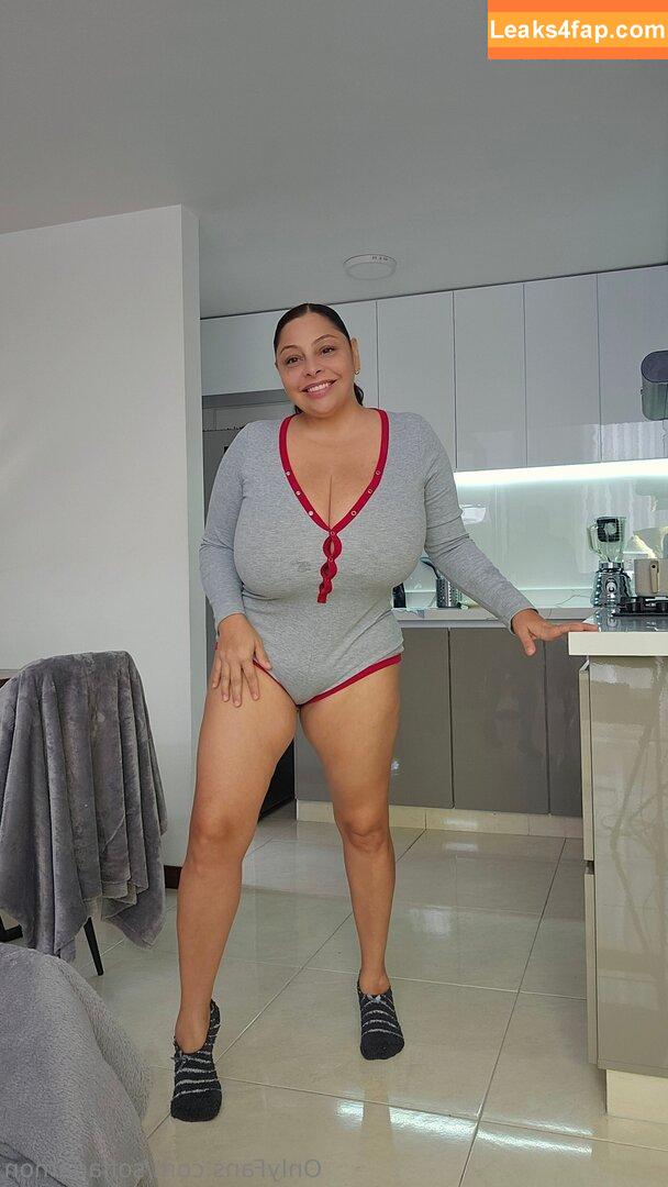 sofiadamon /  leaked photo photo #0005