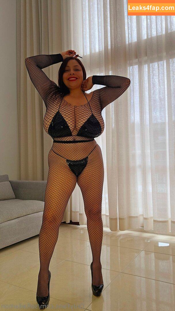 sofiadamon /  leaked photo photo #0015
