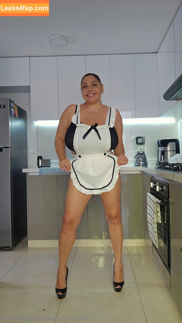sofiadamon /  leaked photo photo #0024