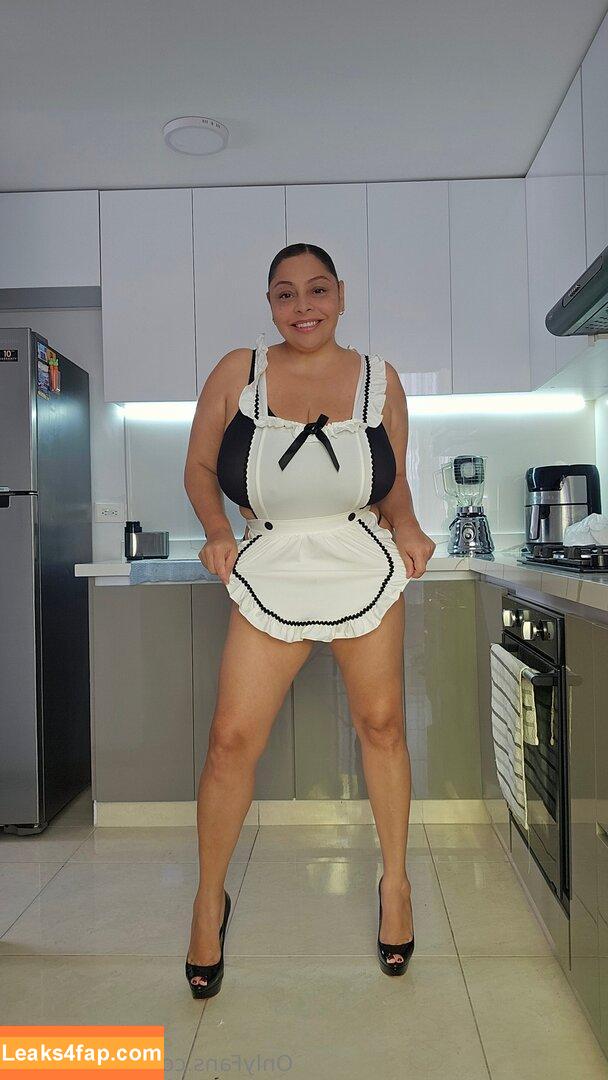 sofiadamon /  leaked photo photo #0025