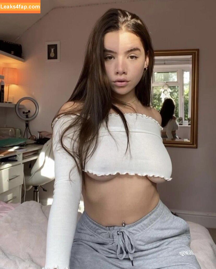 Sofiadeilamy leaked photo photo #0008