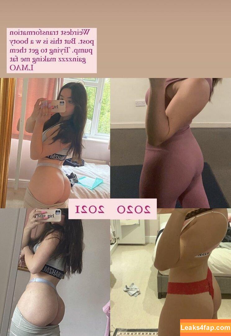 Sofiadeilamy leaked photo photo #0013