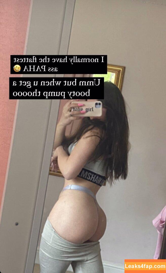 Sofiadeilamy leaked photo photo #0015