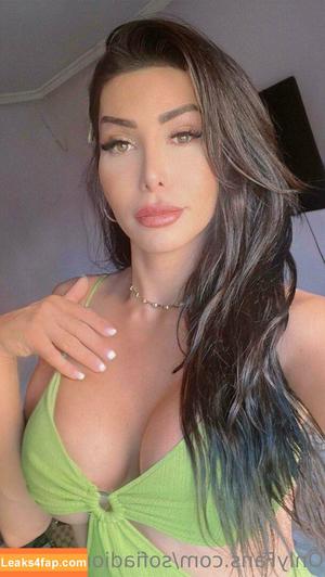 sofiadiorxxl photo #0014