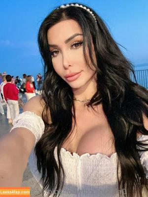 sofiadiorxxl photo #0034