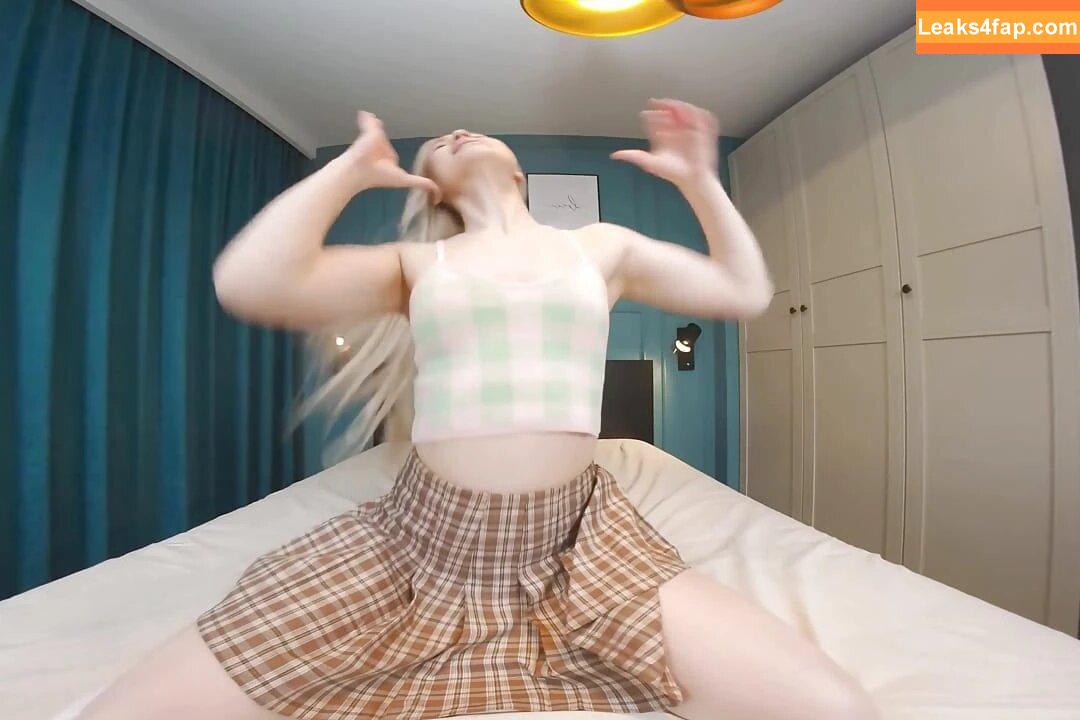 Sofiahills /  leaked photo photo #0001