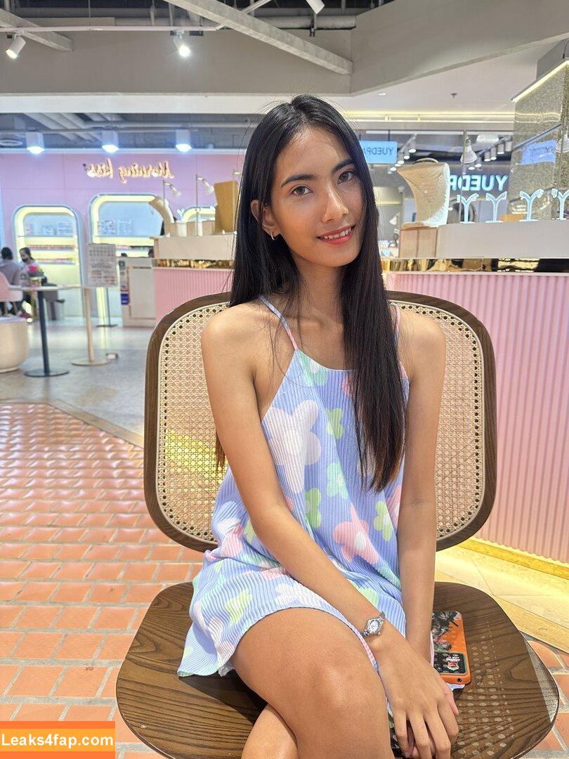 sofiahiroki leaked photo photo #0006