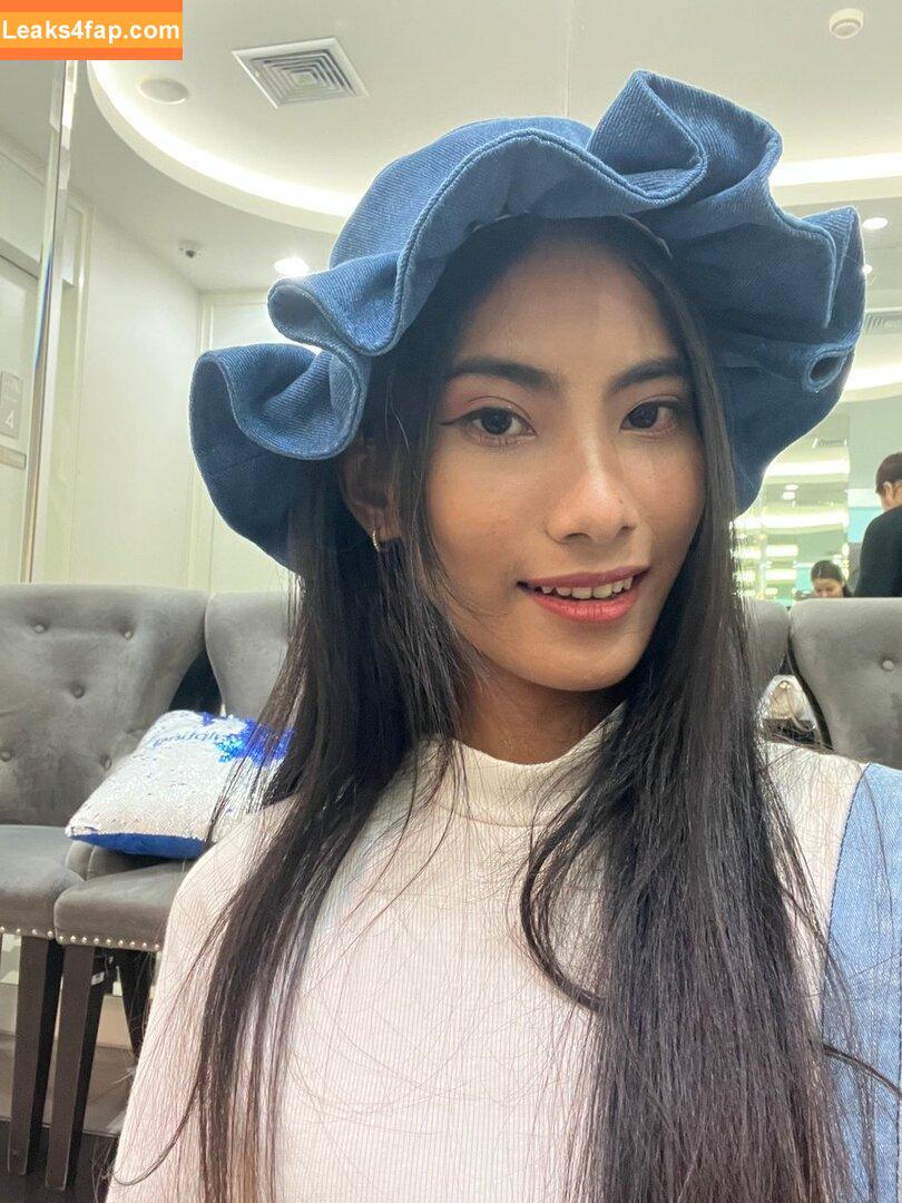 sofiahiroki leaked photo photo #0017