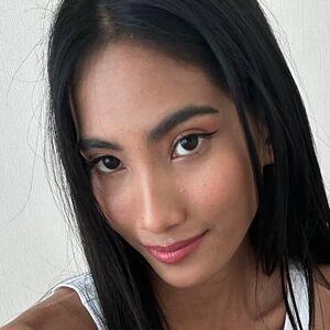 sofiahiroki photo #0002