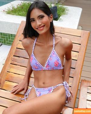 sofiahiroki photo #0007