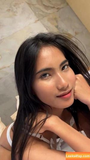 sofiahiroki photo #0014