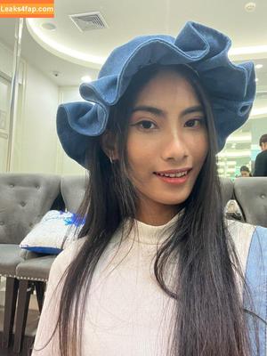 sofiahiroki photo #0017