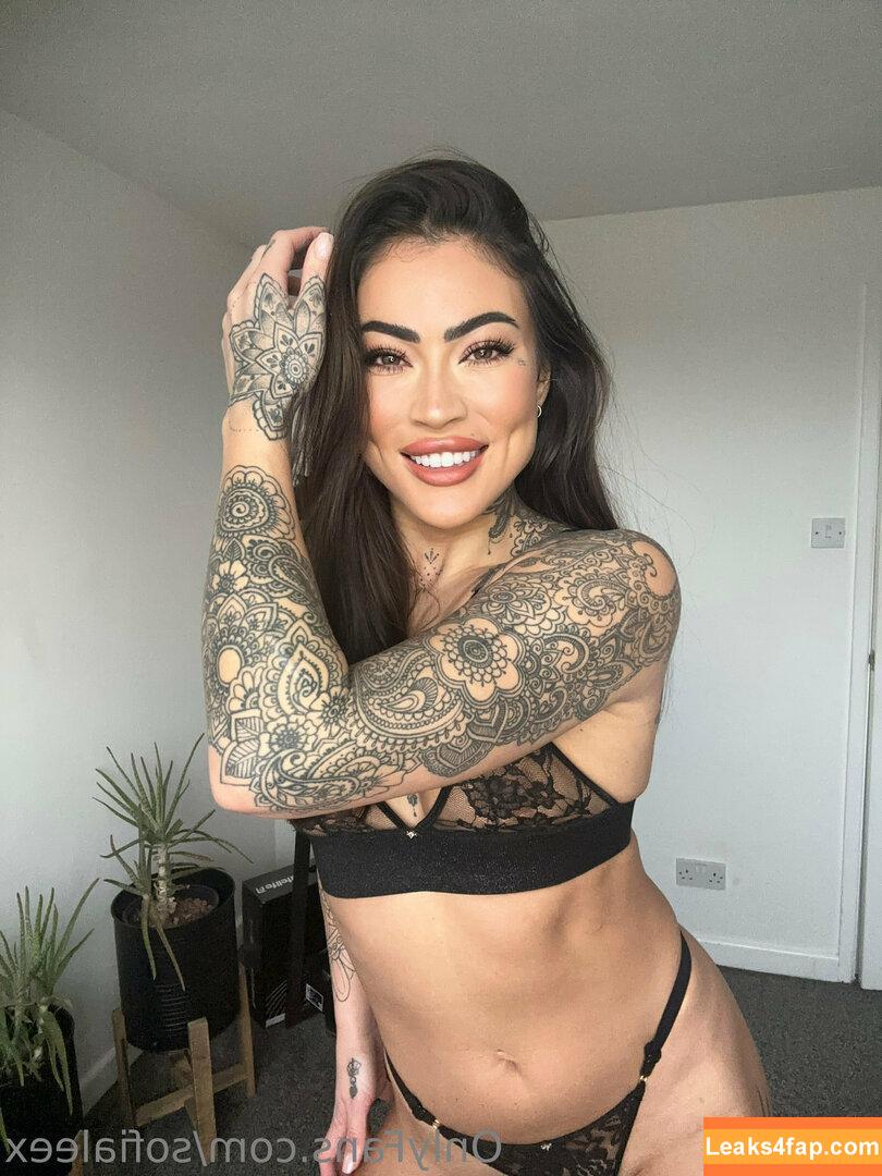 sofialeex / sofialexofficial leaked photo photo #0013