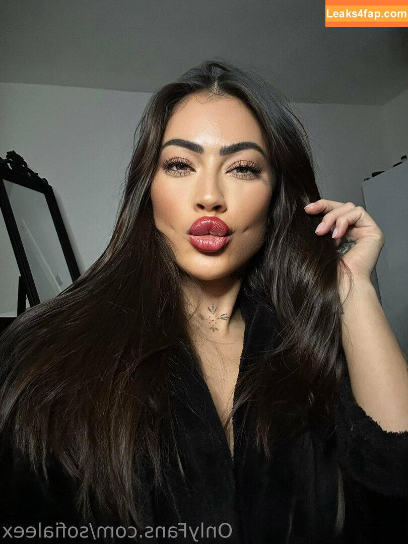 sofialeex / sofialexofficial leaked photo photo #0017