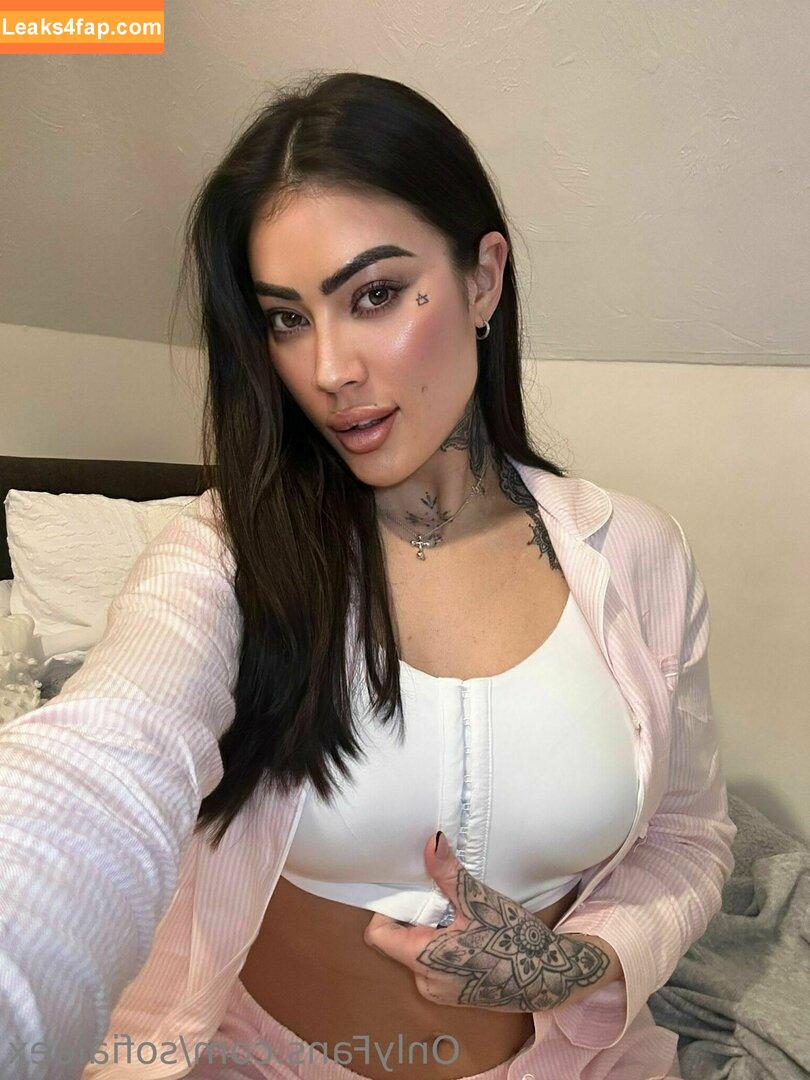 sofialeex / sofialexofficial leaked photo photo #0018