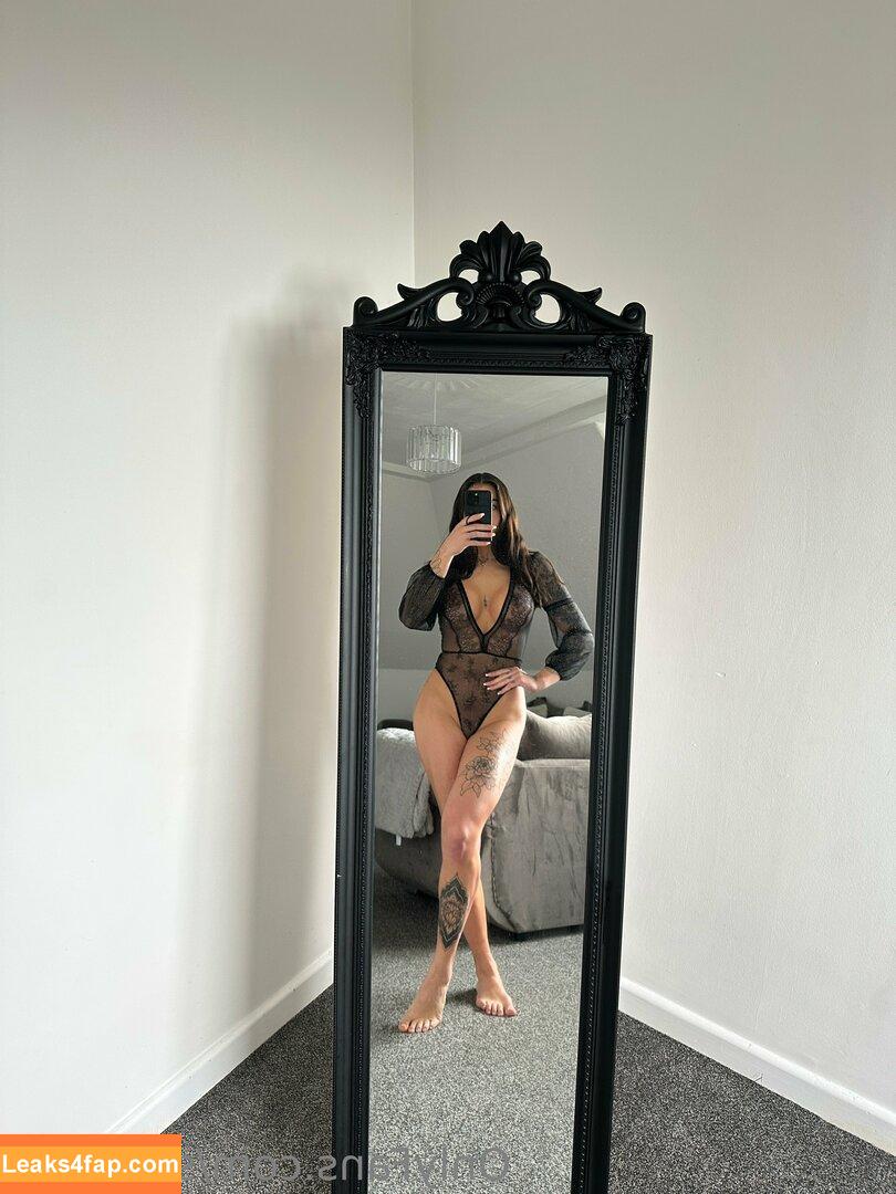sofialeex / sofialexofficial leaked photo photo #0019