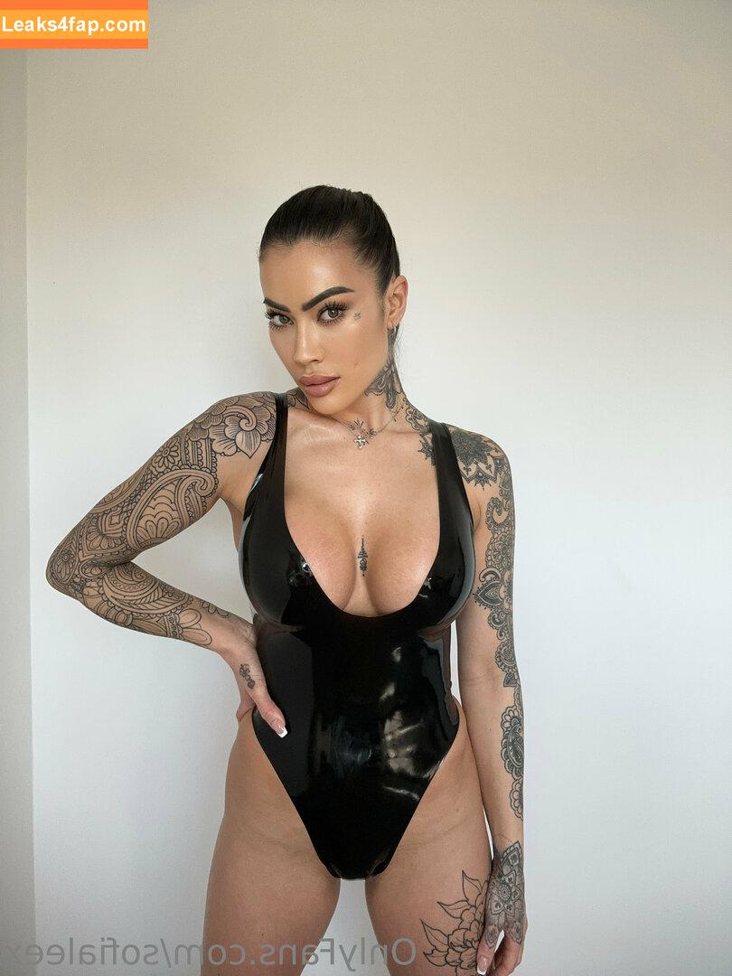 sofialeex / sofialexofficial leaked photo photo #0051