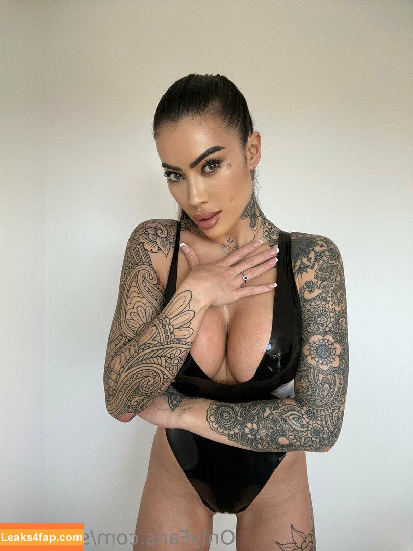 sofialeex / sofialexofficial leaked photo photo #0052
