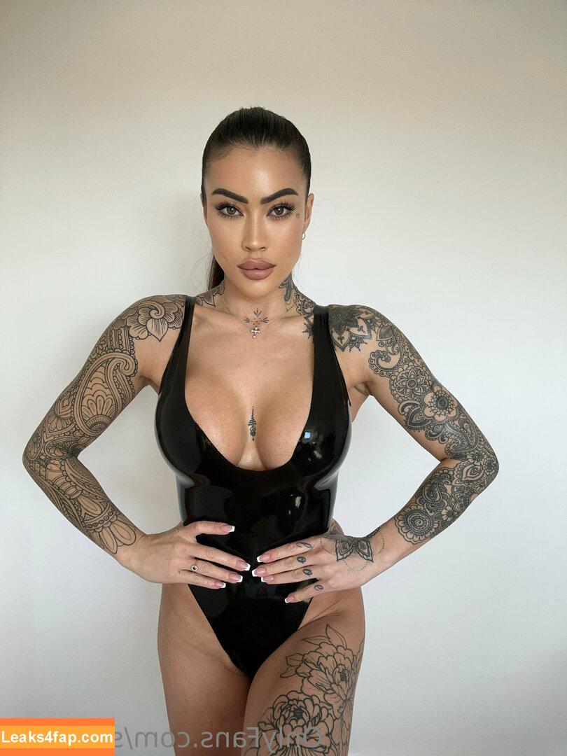 sofialeex / sofialexofficial leaked photo photo #0053