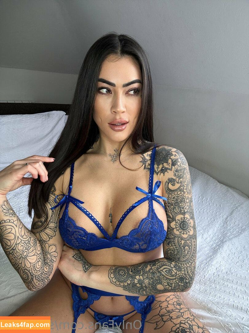 sofialeex / sofialexofficial leaked photo photo #0055