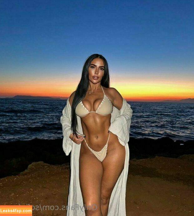 sofialeex / sofialexofficial leaked photo photo #0056