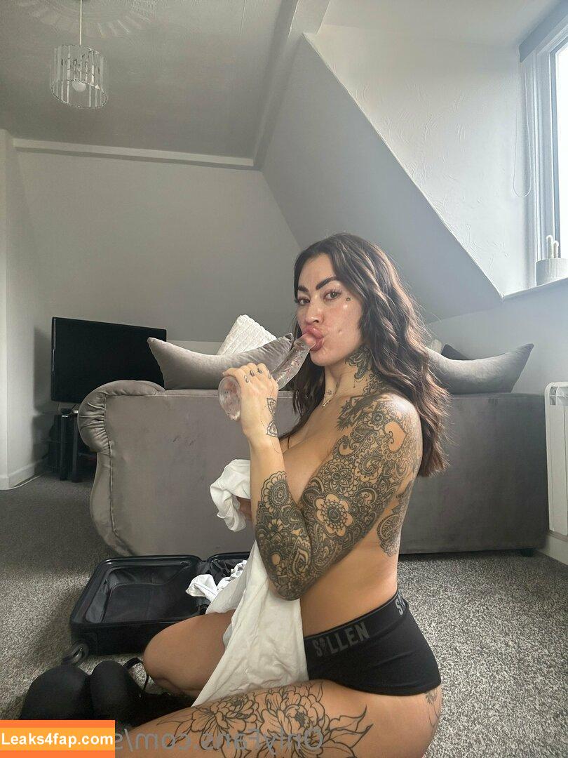 sofialeex / sofialexofficial leaked photo photo #0061