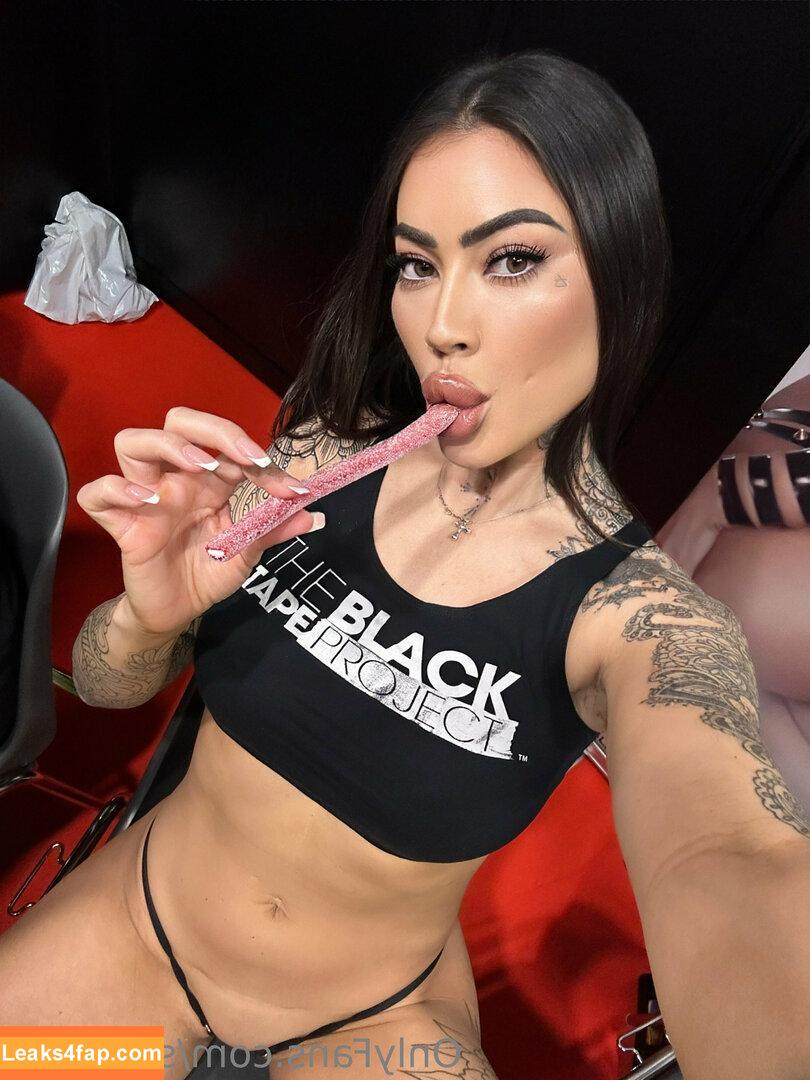 sofialeex / sofialexofficial leaked photo photo #0073