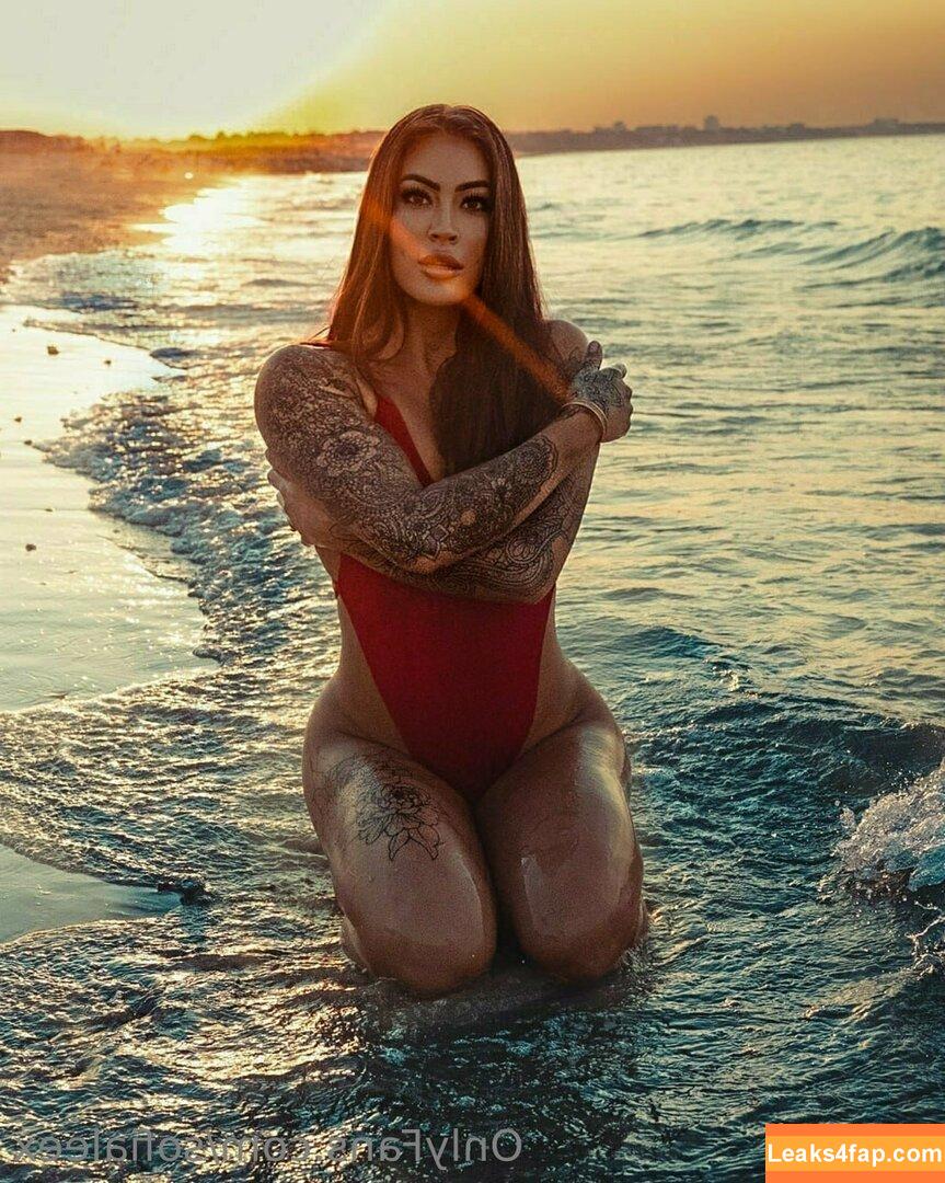 sofialeex / sofialexofficial leaked photo photo #0076