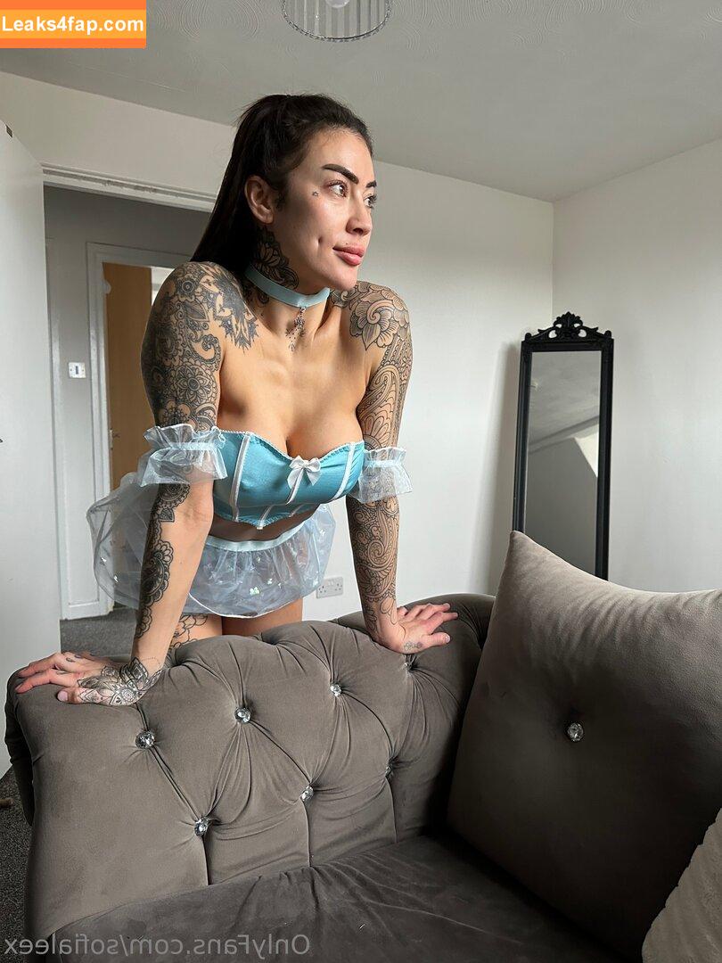 sofialeex / sofialexofficial leaked photo photo #0154