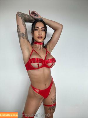 sofialeex photo #0044