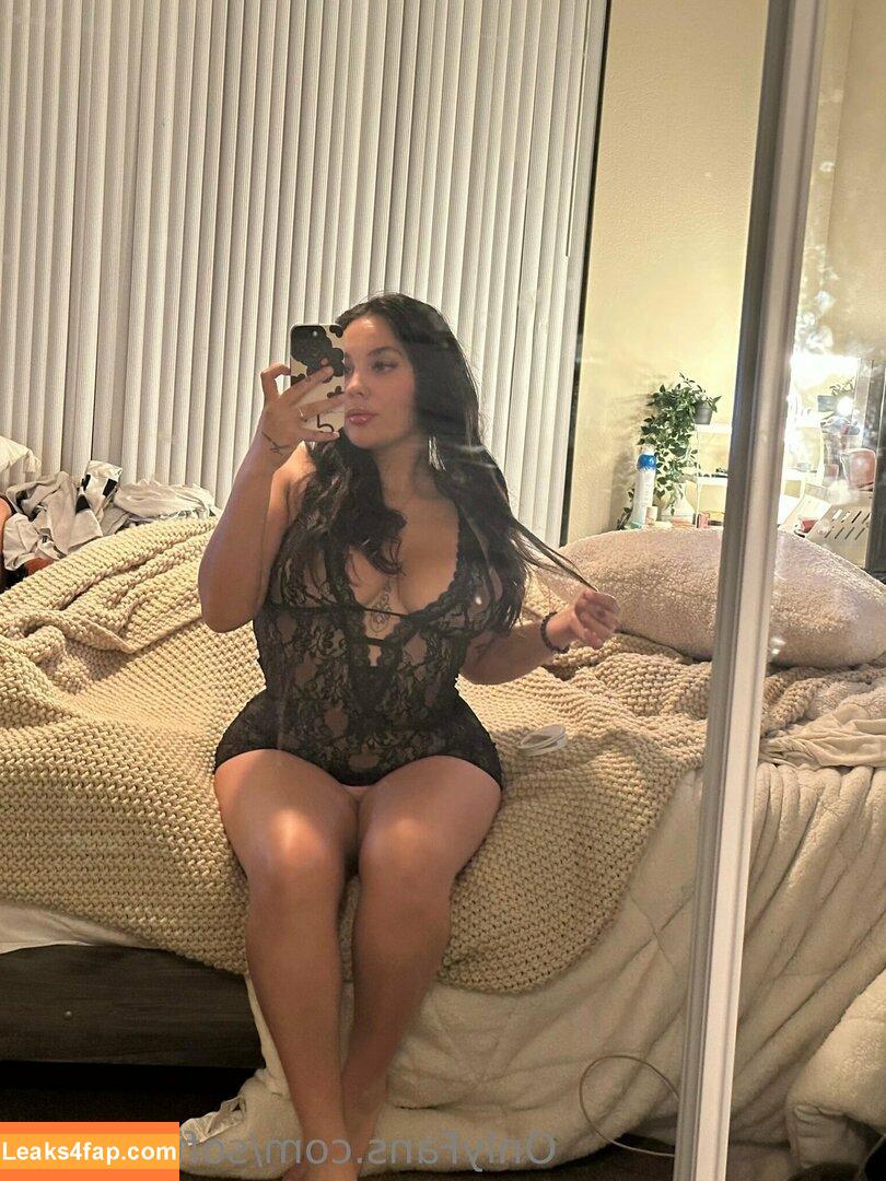 sofialoco18 / sofyloco leaked photo photo #0051