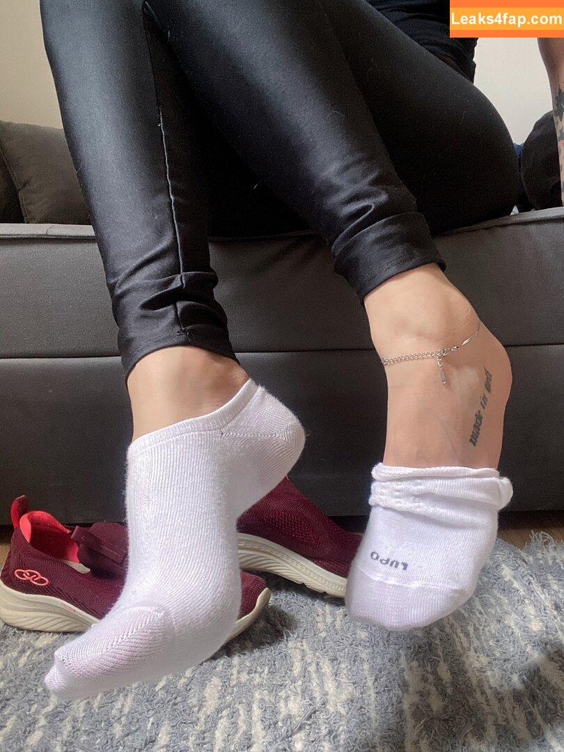 sofialuttvip / spontttt leaked photo photo #0061