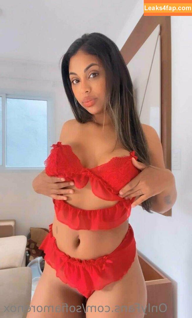 sofiamorenox / SofiaxMoreno leaked photo photo #0010