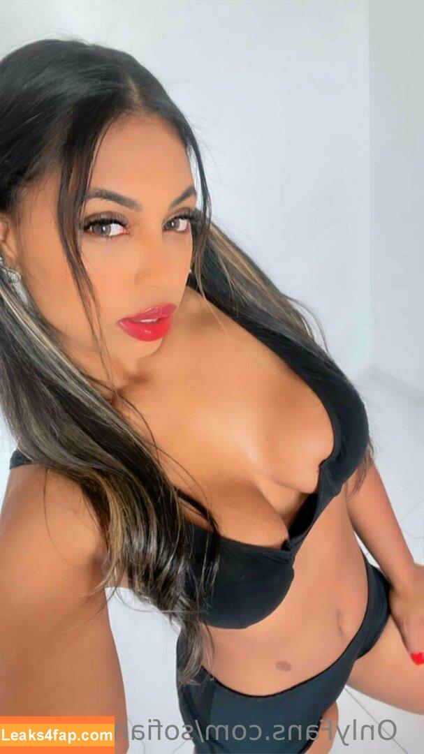 sofiamorenox / SofiaxMoreno leaked photo photo #0016