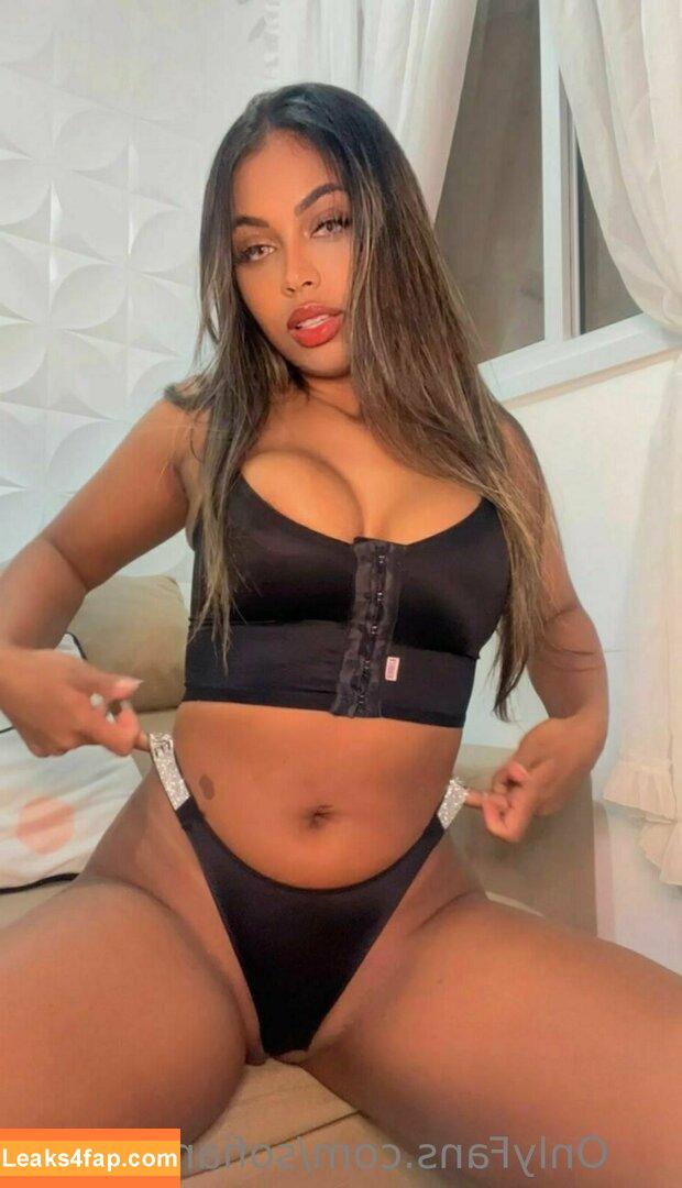 sofiamorenox / SofiaxMoreno leaked photo photo #0037
